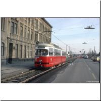 1986-03-xx °31-5 Brünnerstraße 4451.jpg